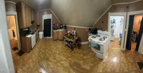 73 Cherry Street Glens Falls NY 12801
