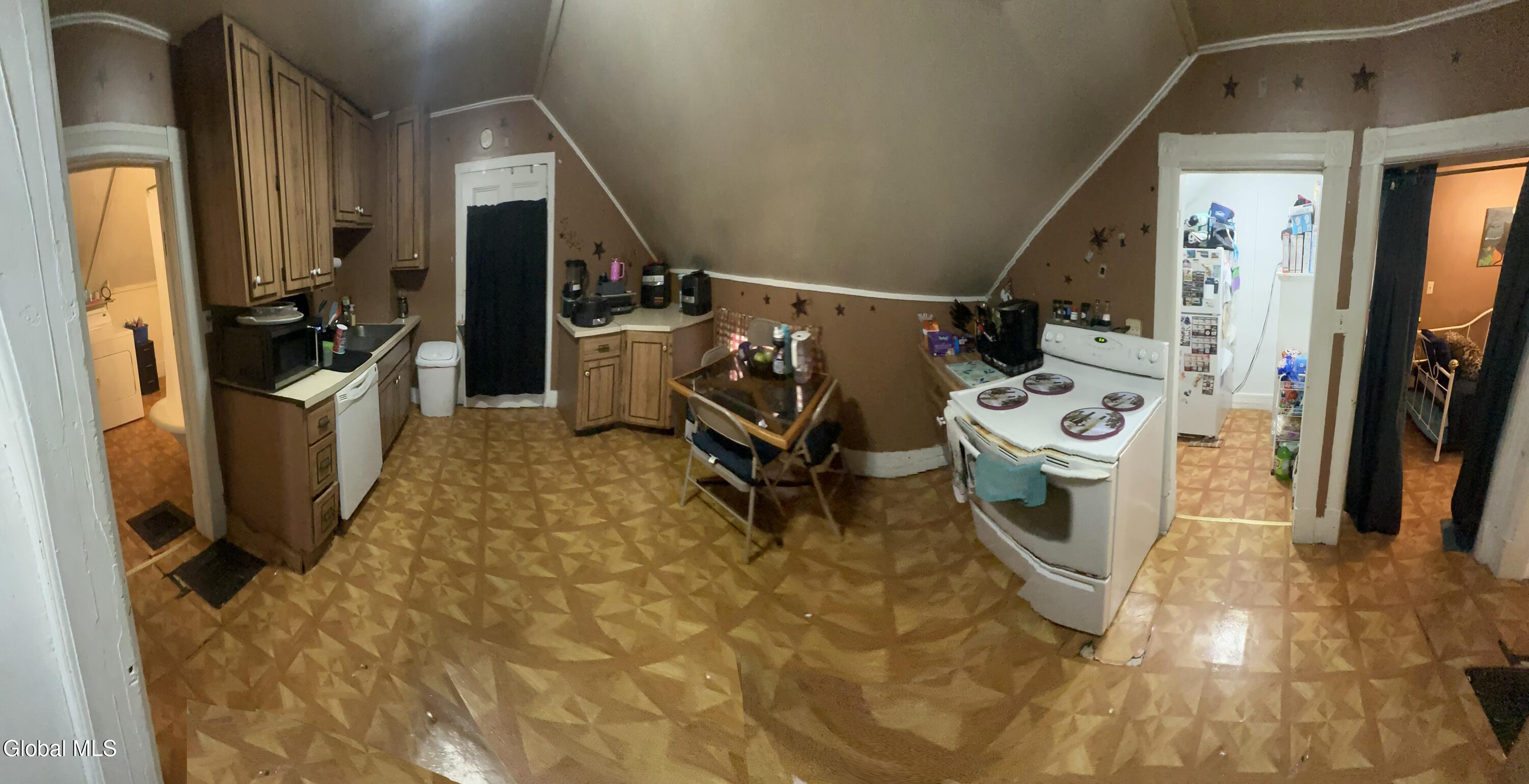 73 Cherry Street Glens Falls NY 12801