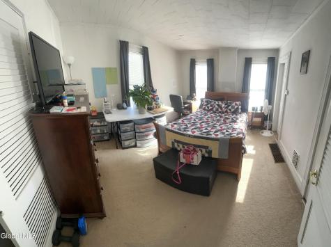73 Cherry Street Glens Falls NY 12801