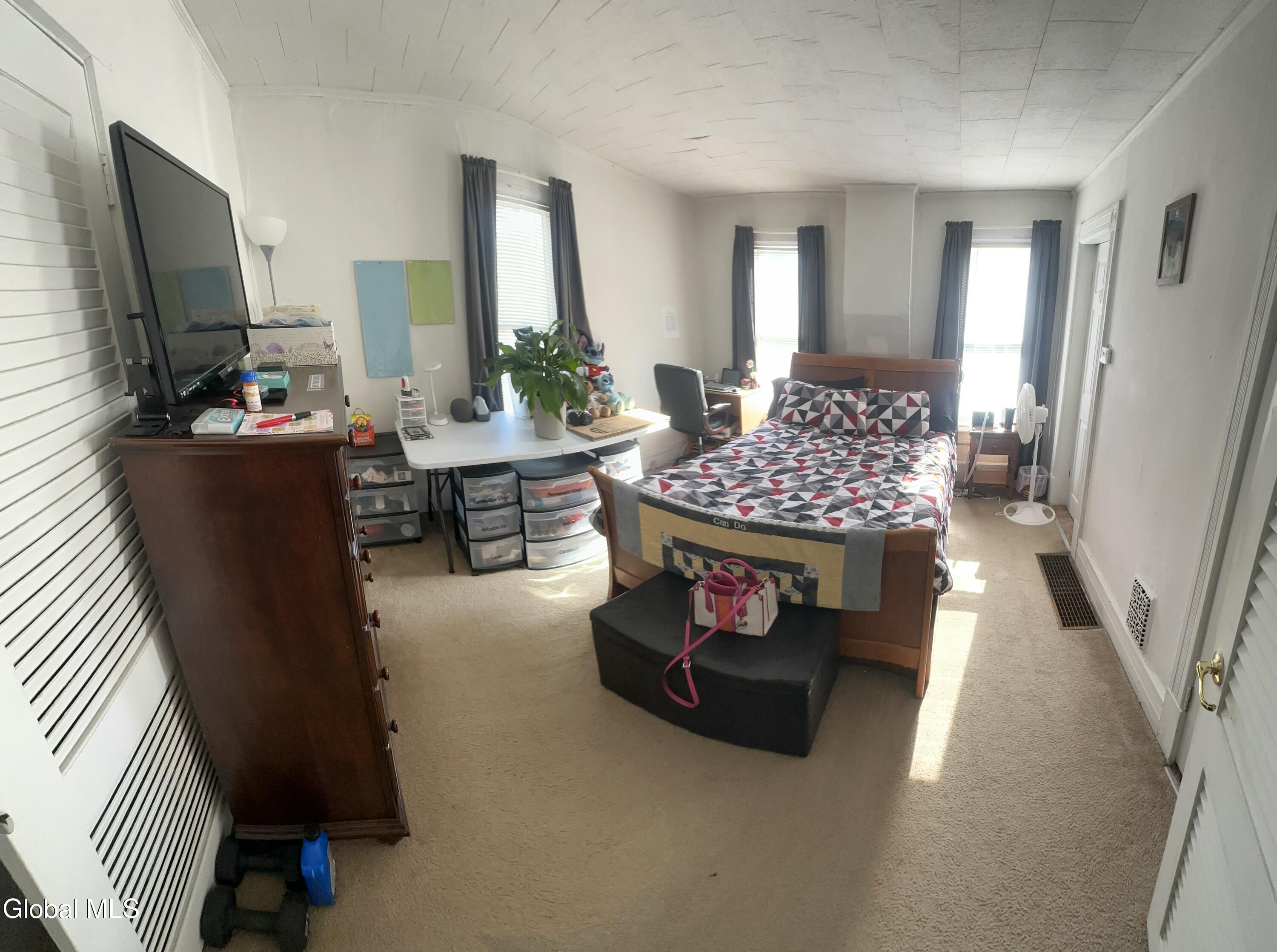 73 Cherry Street Glens Falls NY 12801