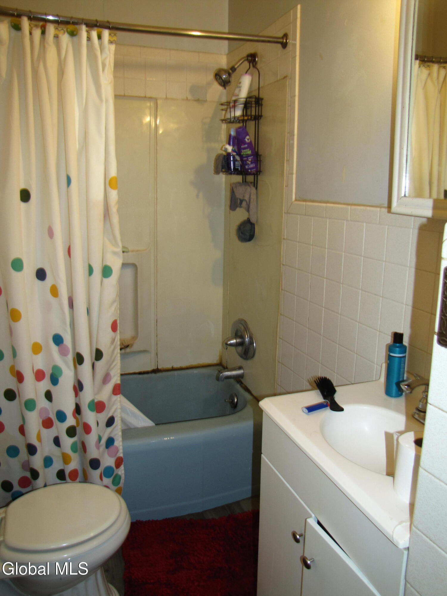 413 5th Avenue Troy NY 12182