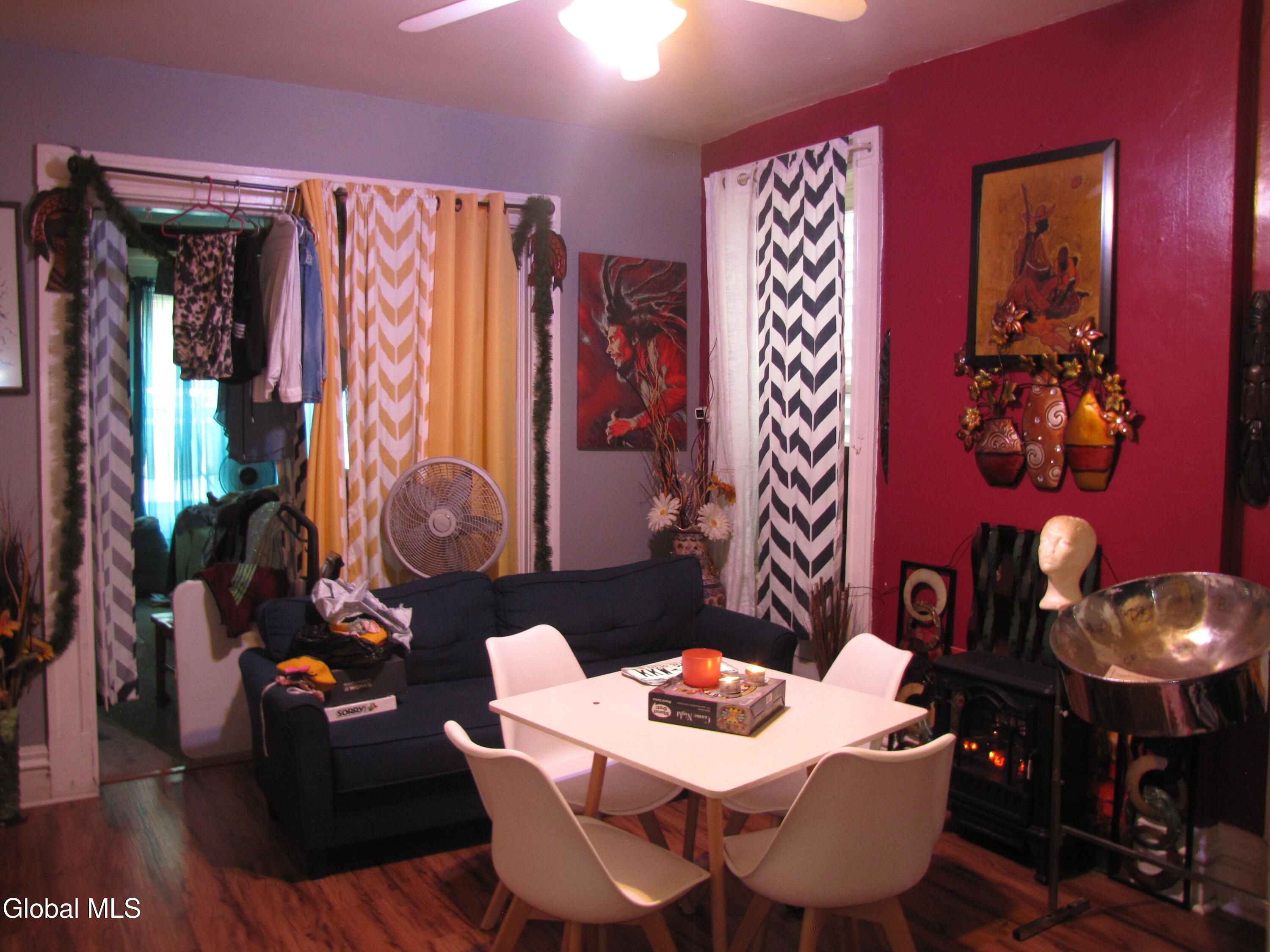 413 5th Avenue Troy NY 12182