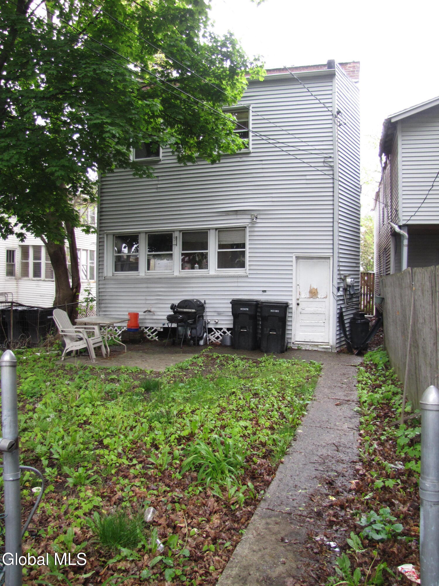 413 5th Avenue Troy NY 12182