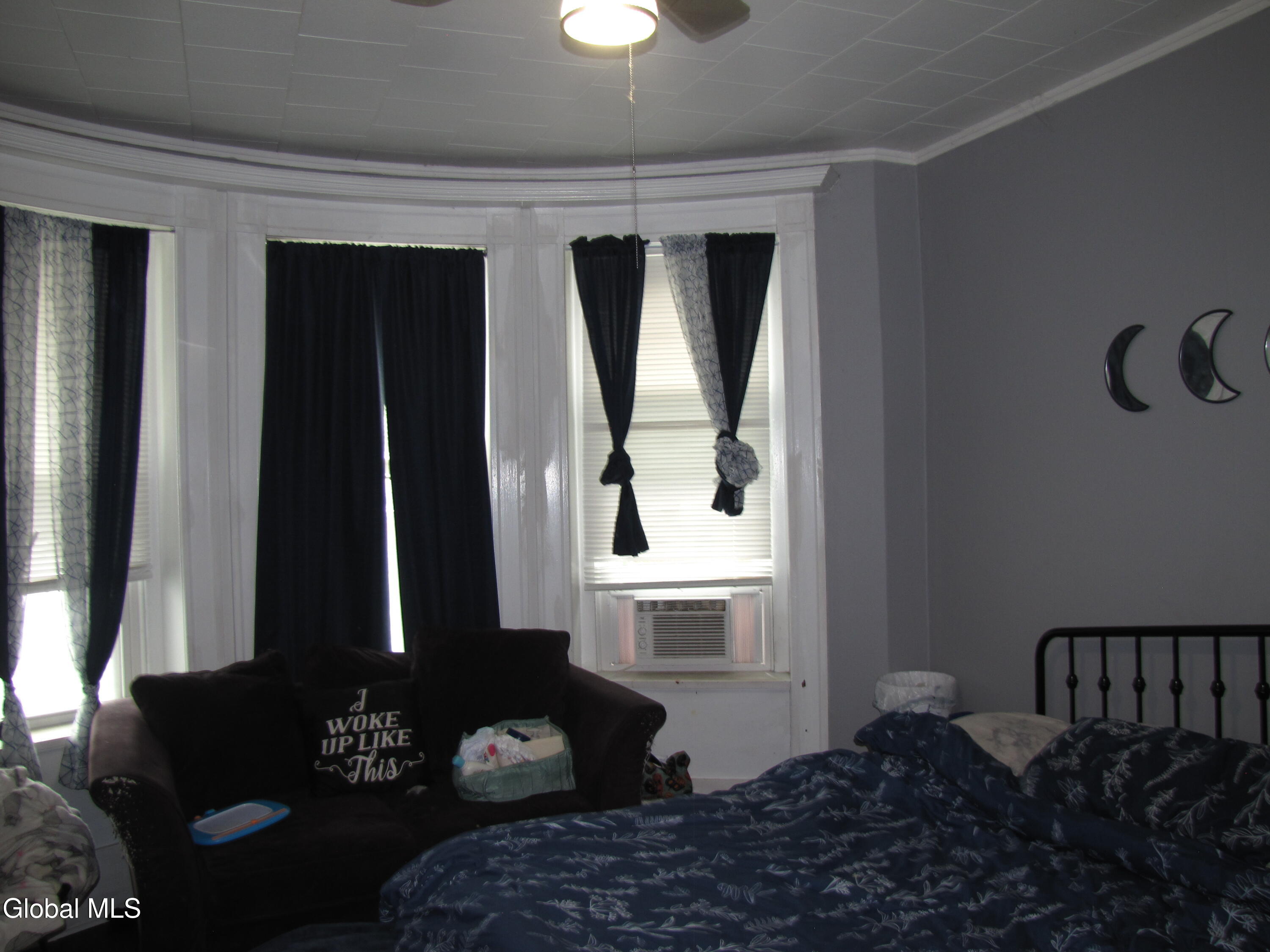 413 5th Avenue Troy NY 12182
