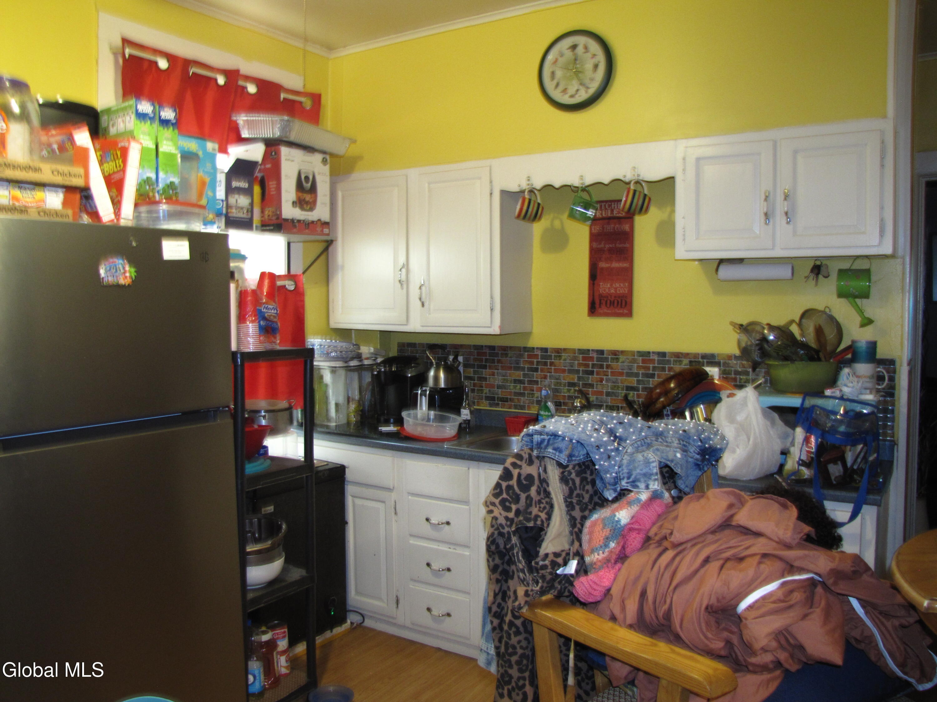 413 5th Avenue Troy NY 12182