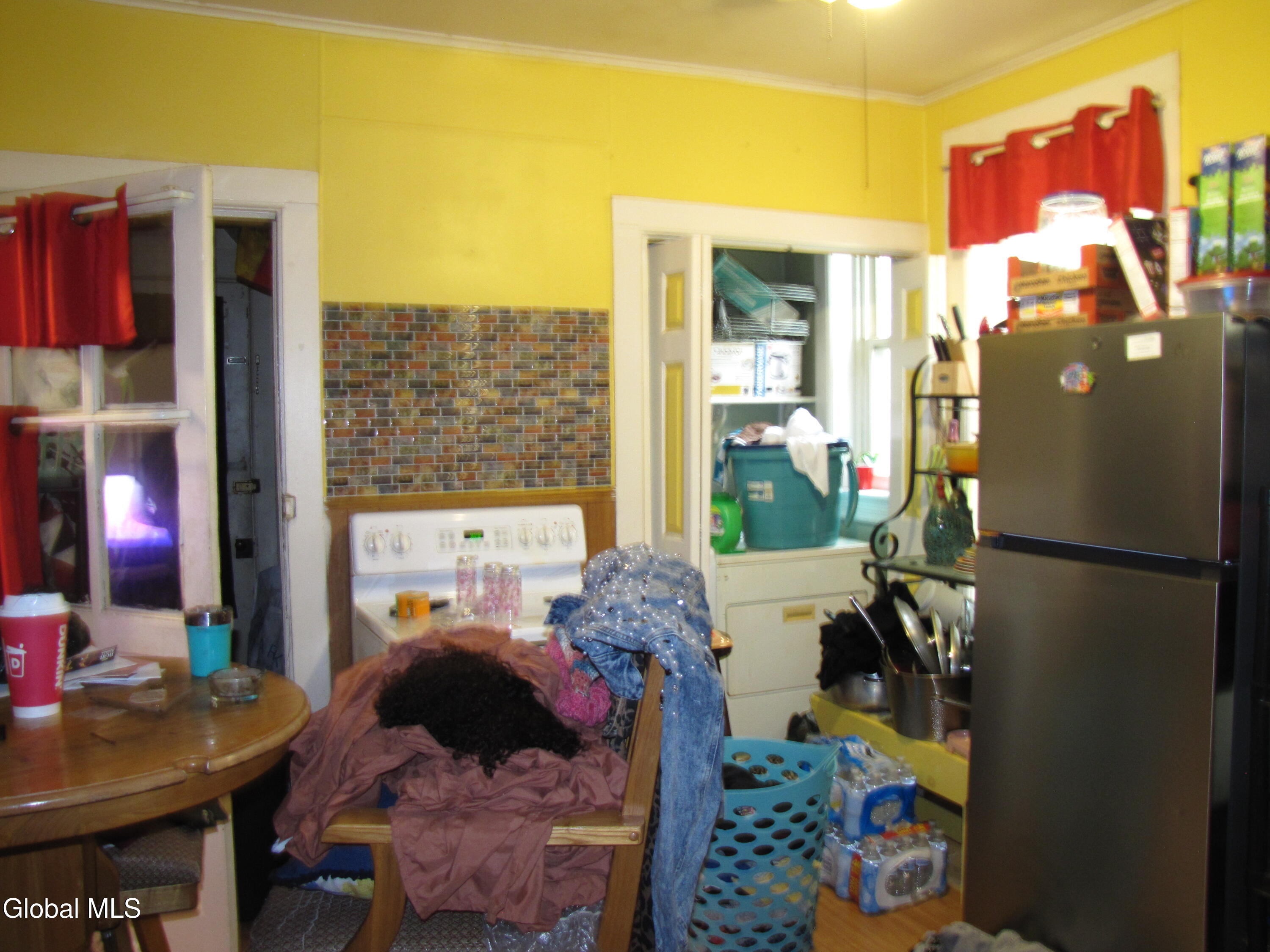 413 5th Avenue Troy NY 12182