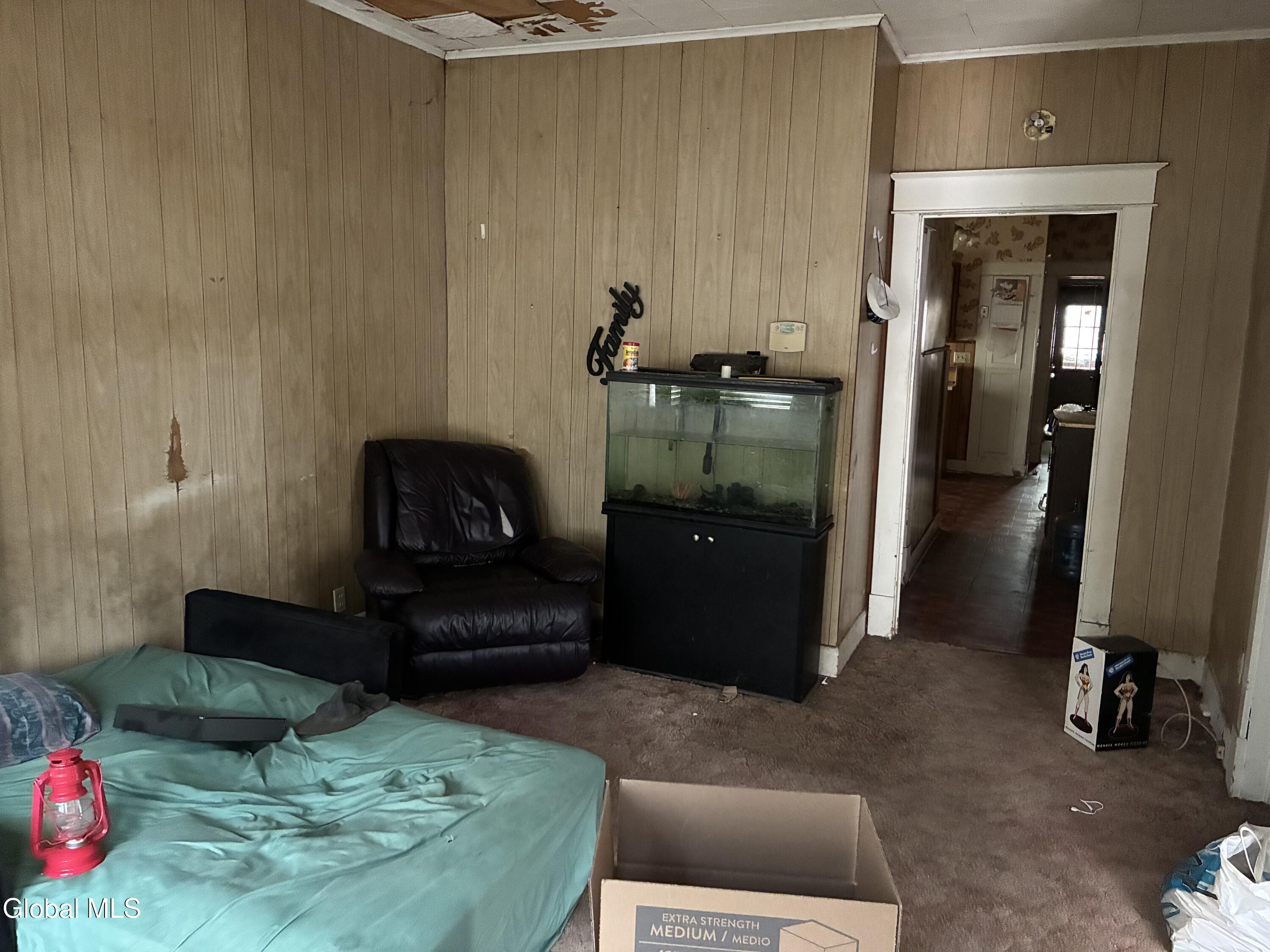 1355 Pleasant Street Schenectady NY 12303