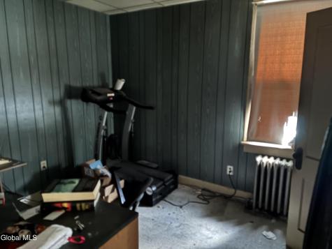 1355 Pleasant Street Schenectady NY 12303
