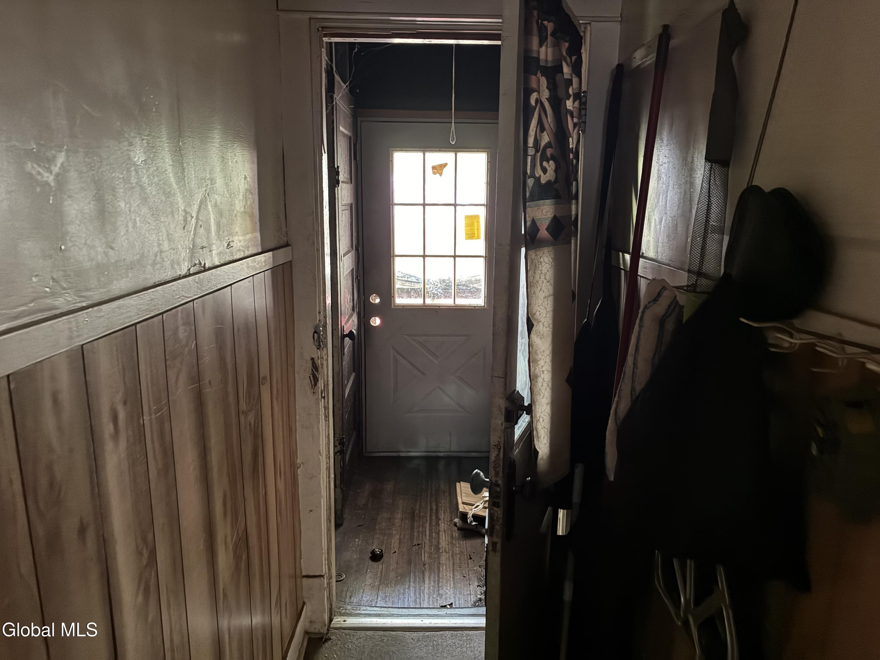 1355 Pleasant Street Schenectady NY 12303