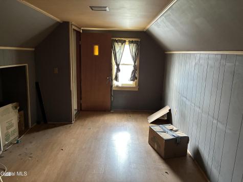 1355 Pleasant Street Schenectady NY 12303