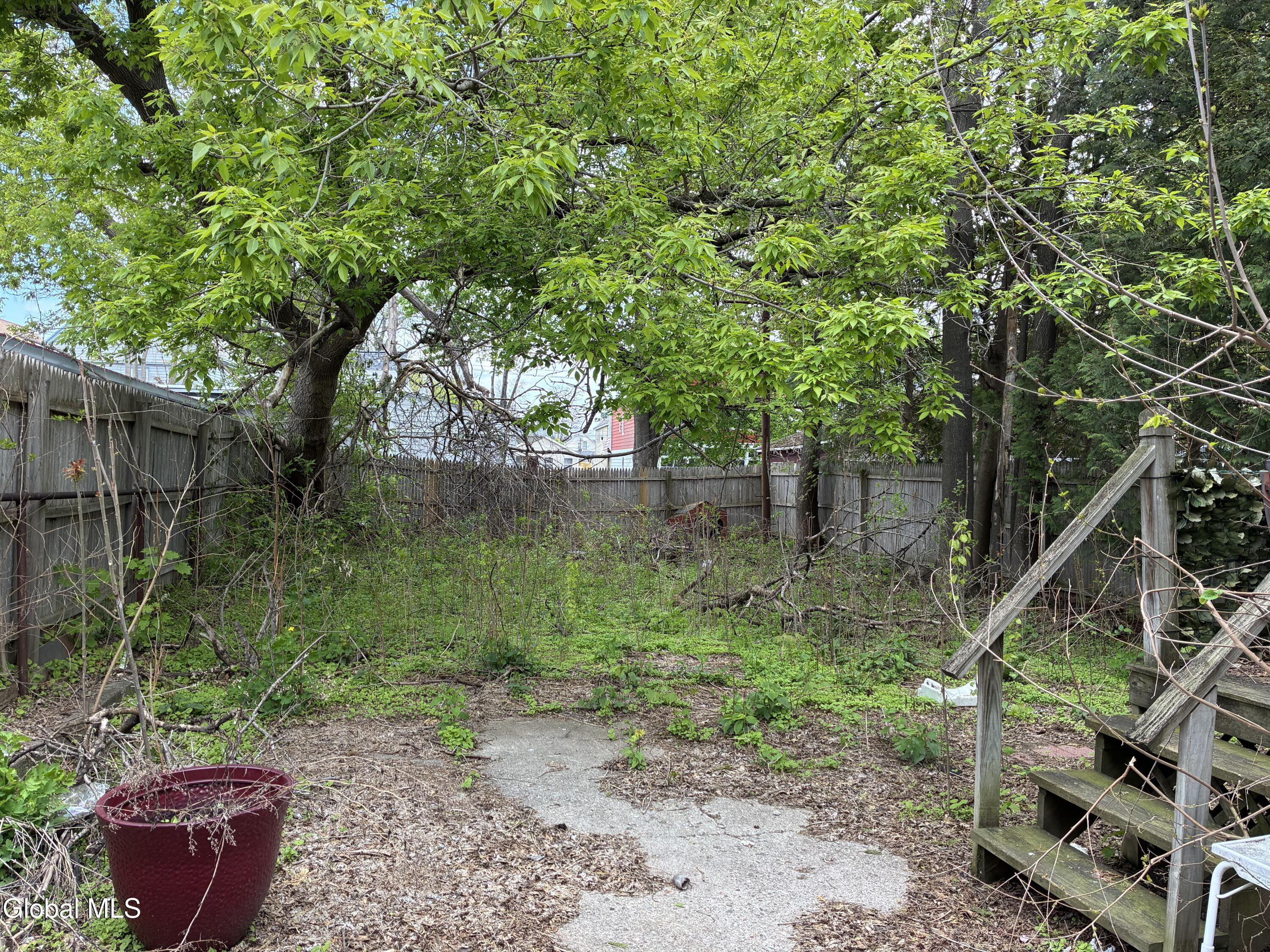 1355 Pleasant Street Schenectady NY 12303