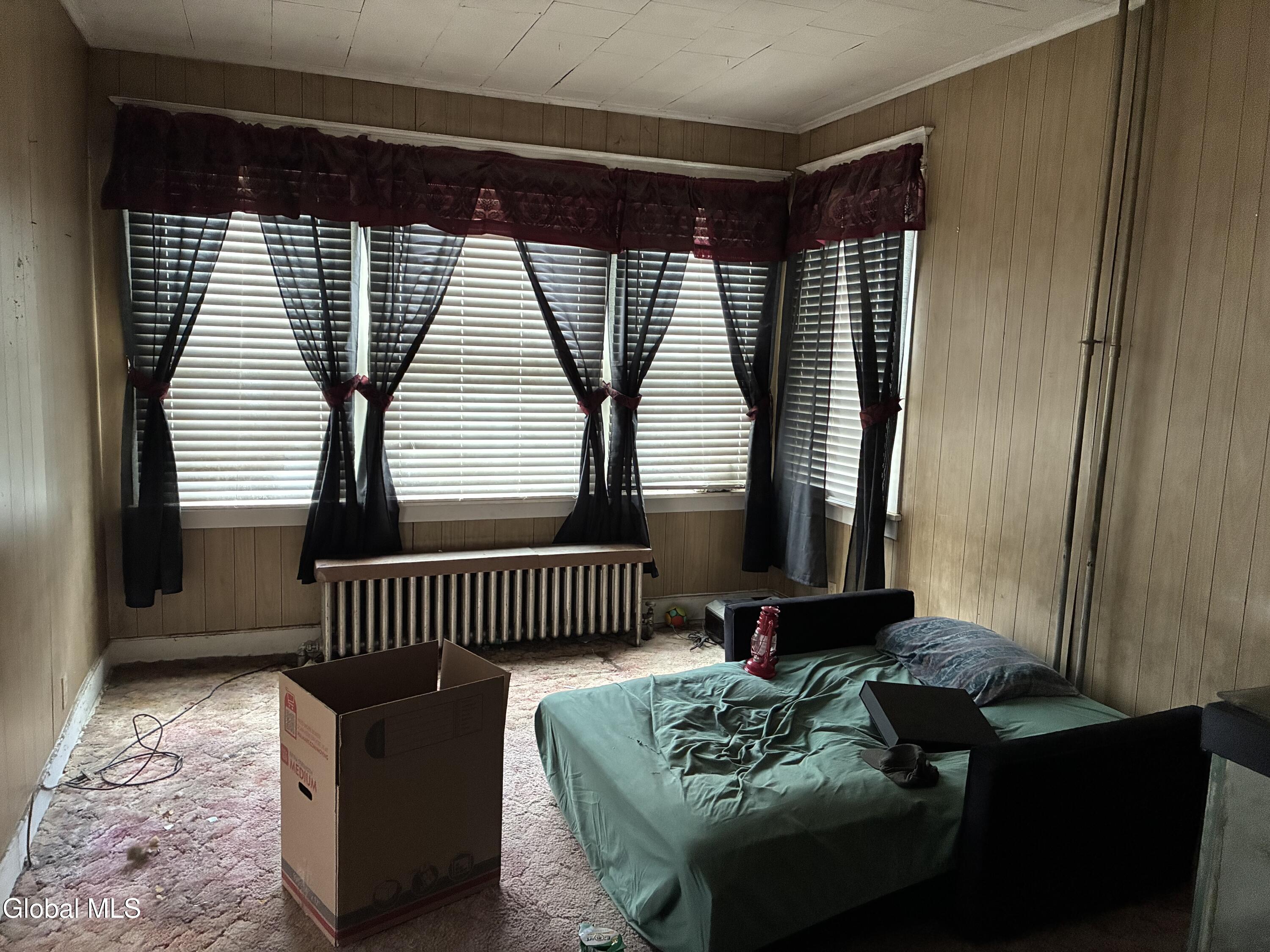 1355 Pleasant Street Schenectady NY 12303