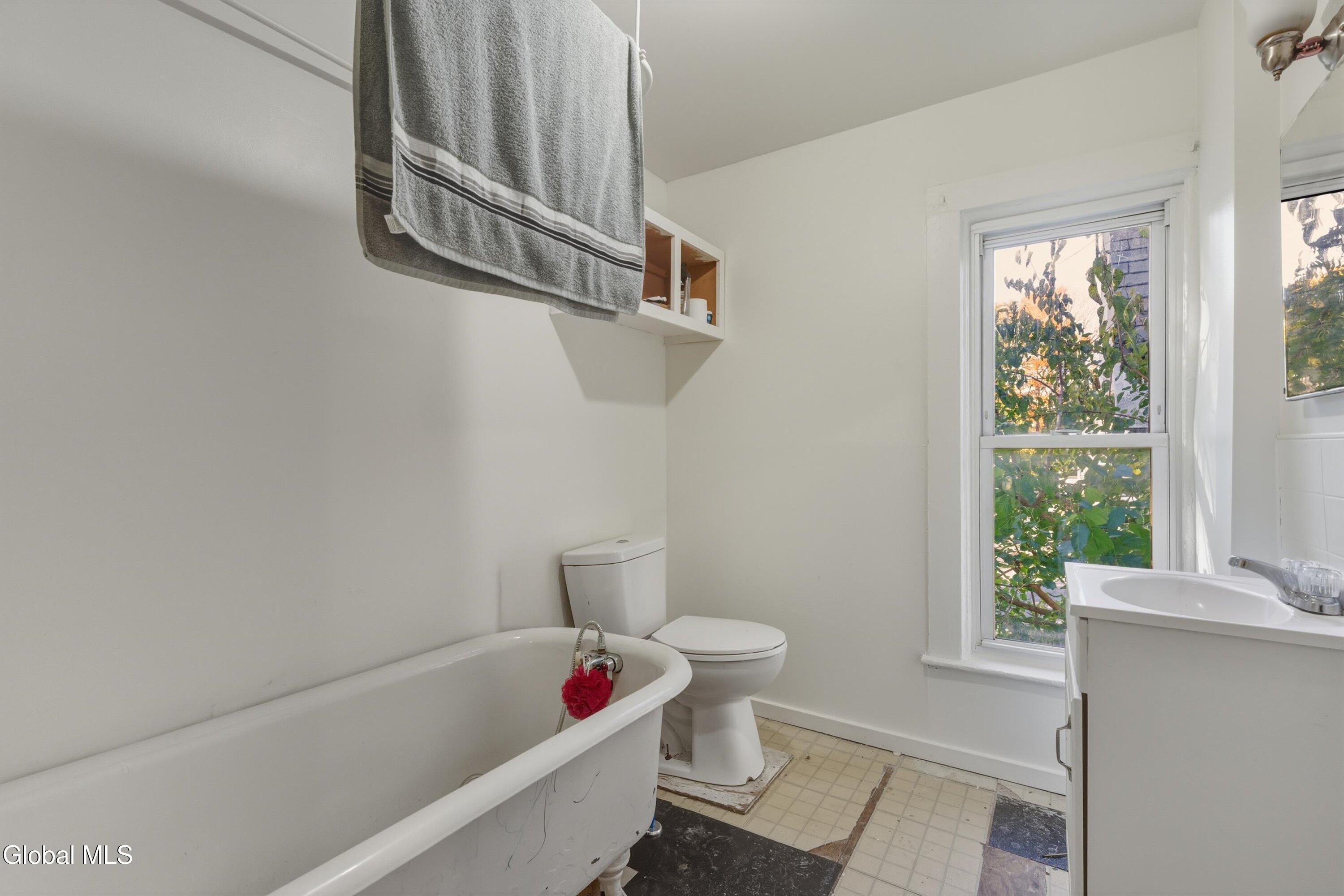 55 Lawrence Street Glens Falls NY 12801
