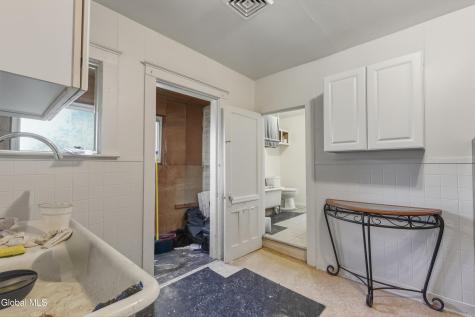 55 Lawrence Street Glens Falls NY 12801