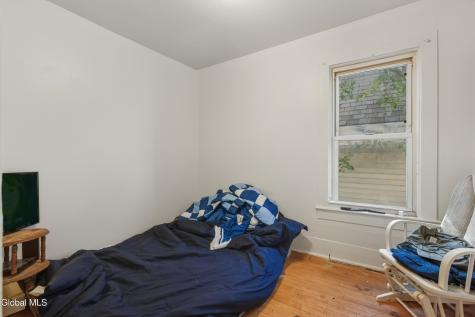 55 Lawrence Street Glens Falls NY 12801