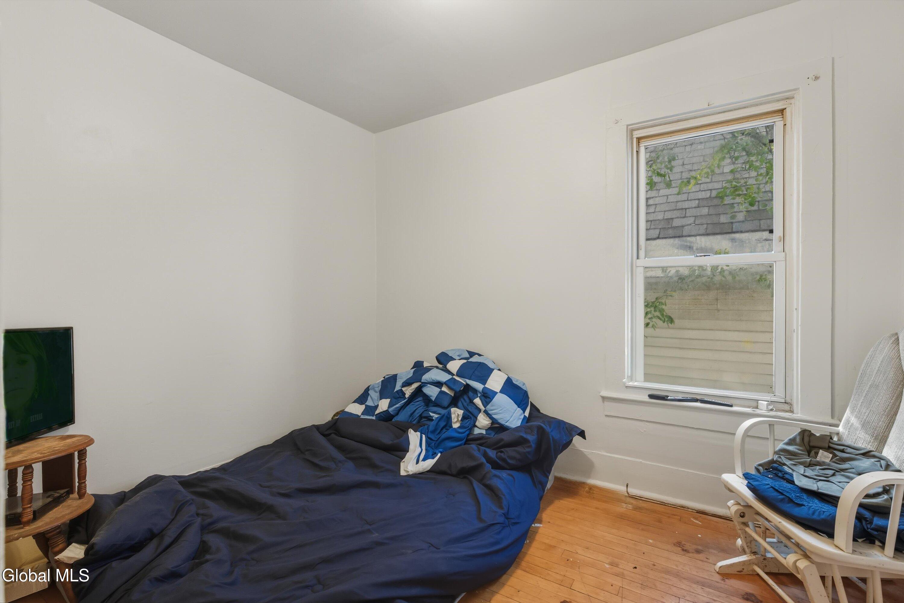 55 Lawrence Street Glens Falls NY 12801