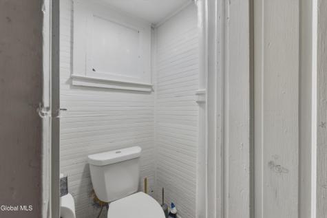 55 Lawrence Street Glens Falls NY 12801