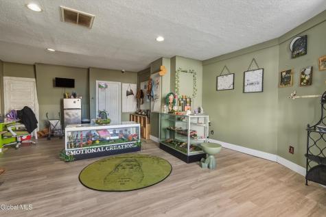 55 Lawrence Street Glens Falls NY 12801