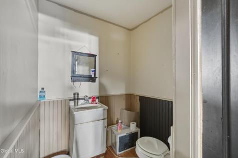 55 Lawrence Street Glens Falls NY 12801
