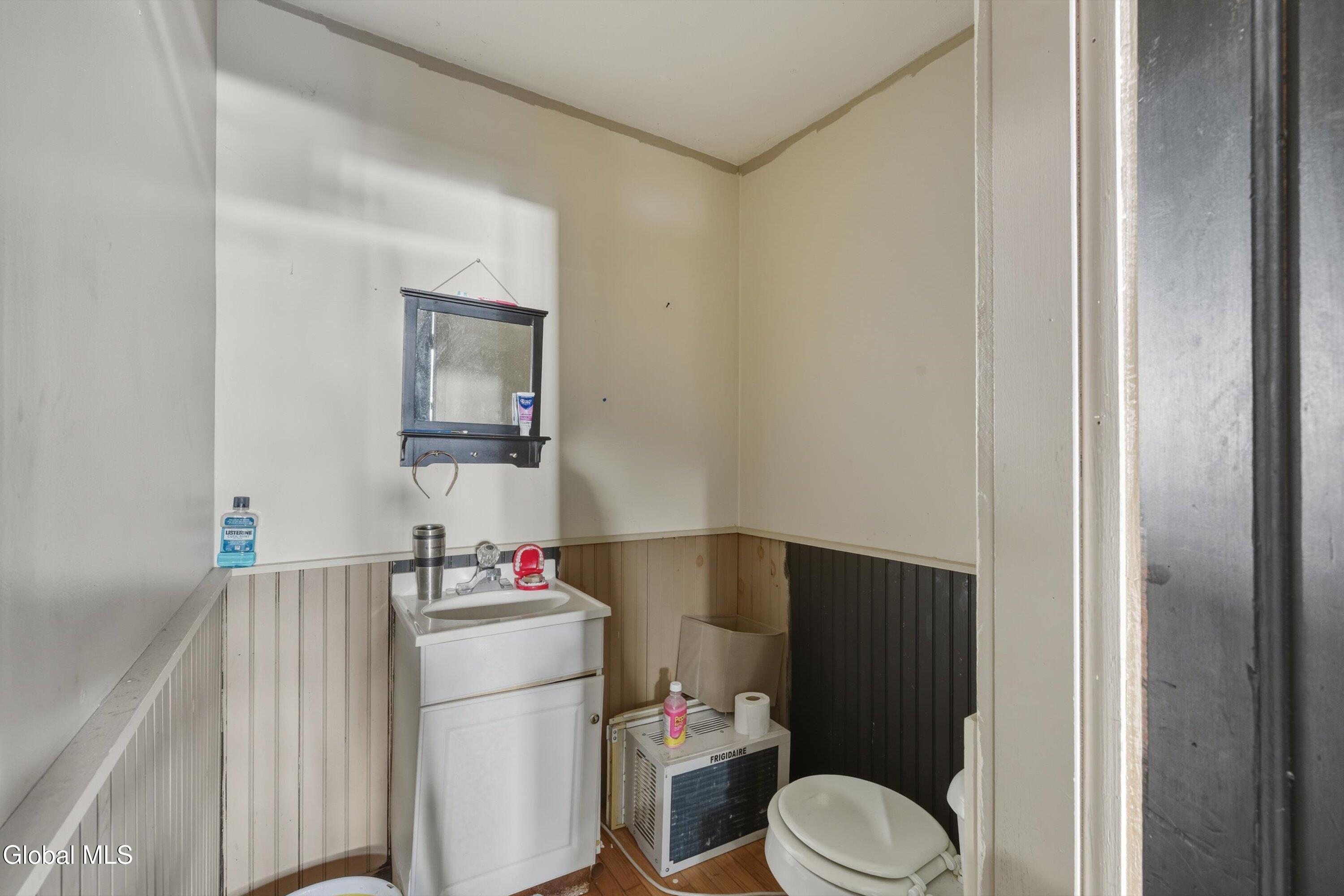 55 Lawrence Street Glens Falls NY 12801