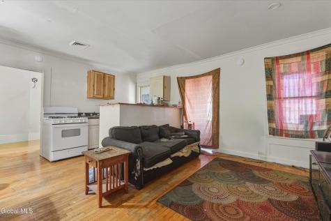 55 Lawrence Street Glens Falls NY 12801