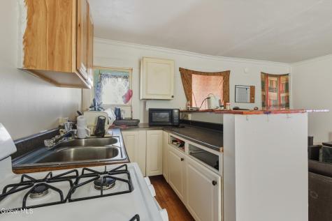 55 Lawrence Street Glens Falls NY 12801