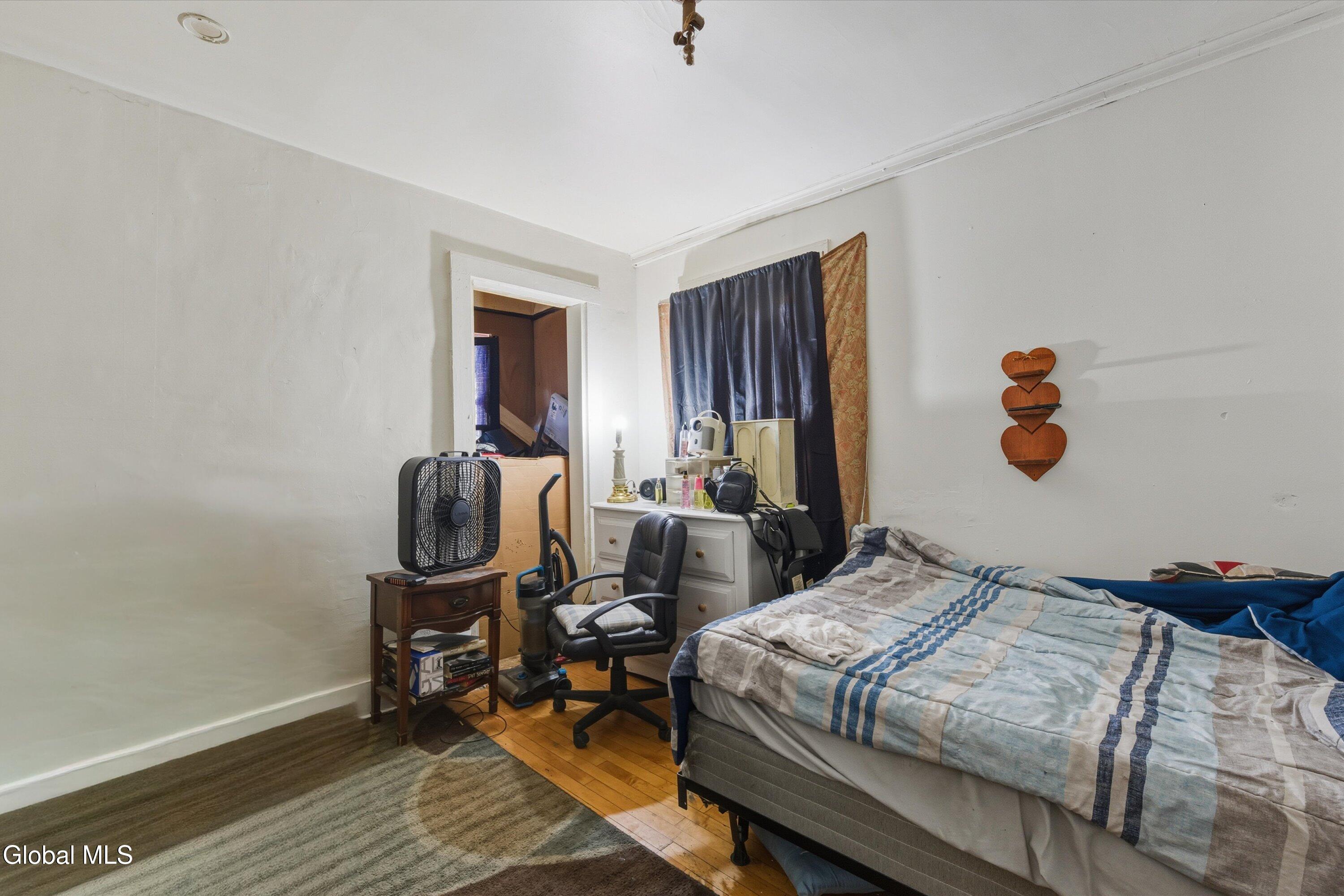55 Lawrence Street Glens Falls NY 12801