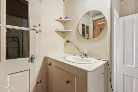 55 Lawrence Street Glens Falls NY 12801