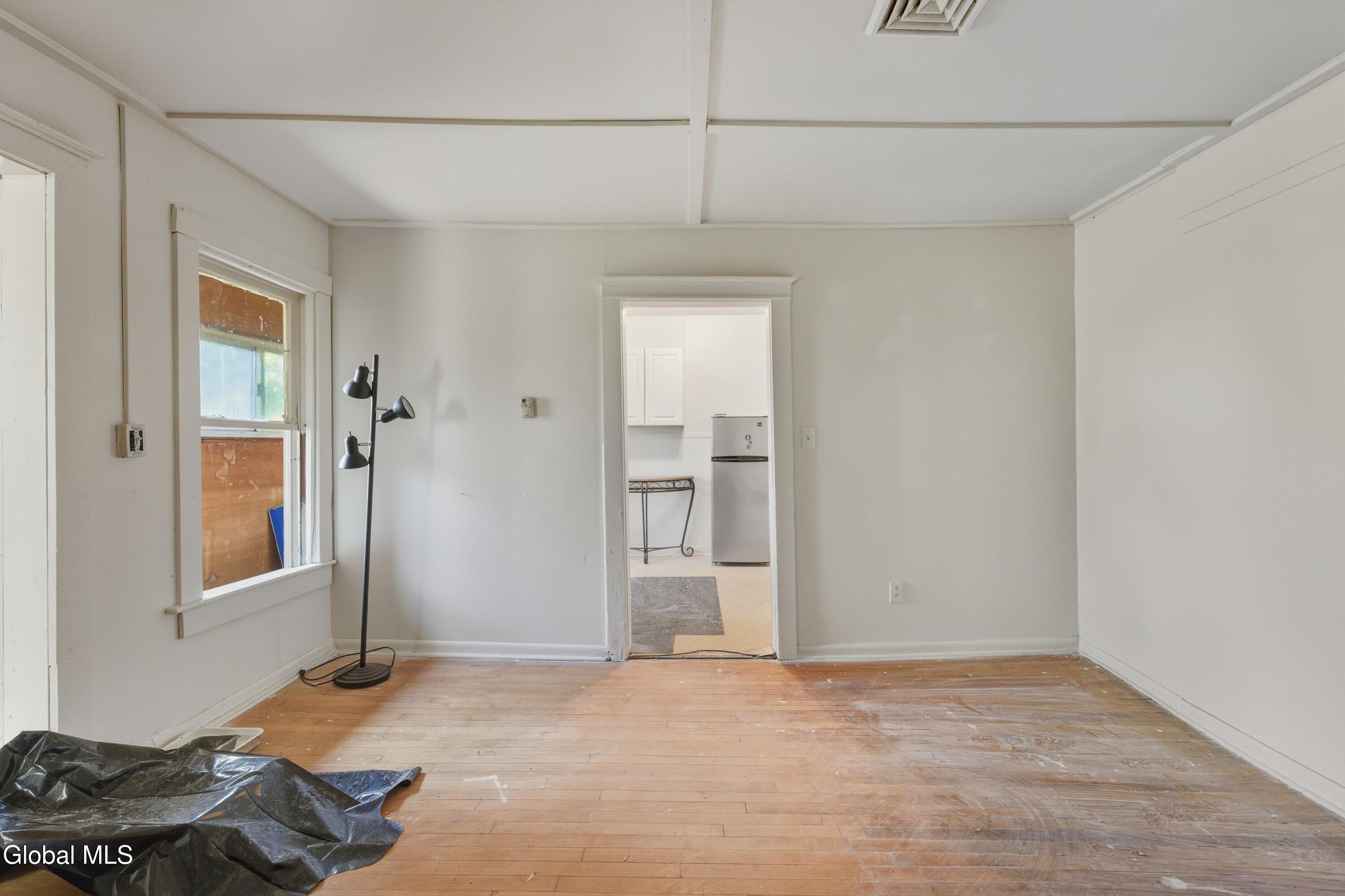 55 Lawrence Street Glens Falls NY 12801