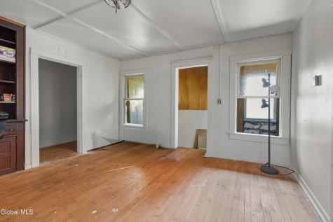 55 Lawrence Street Glens Falls NY 12801