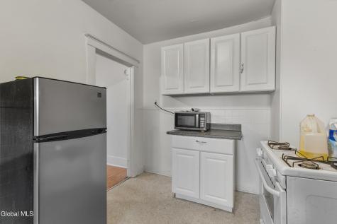 55 Lawrence Street Glens Falls NY 12801