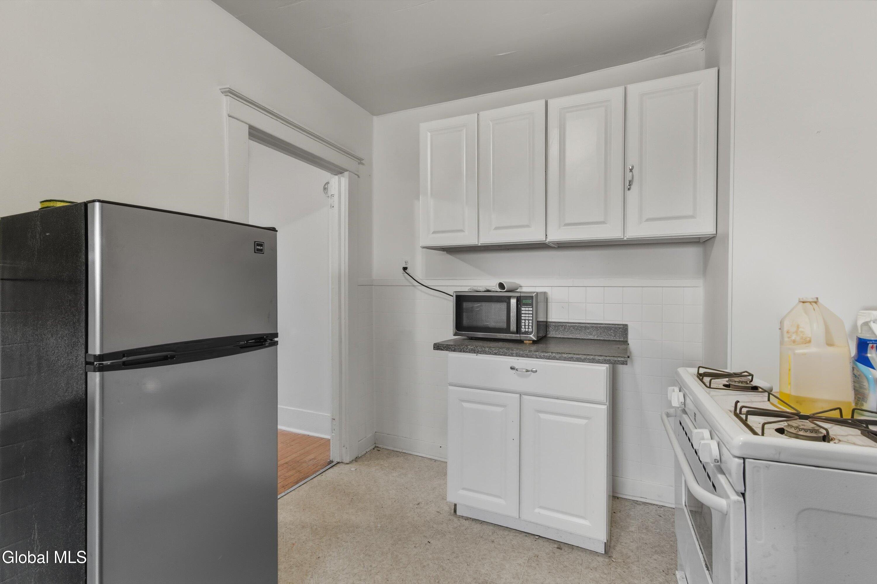 55 Lawrence Street Glens Falls NY 12801