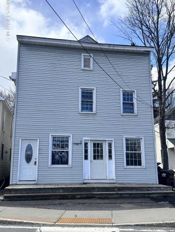 1 S Main Street Voorheesville NY 12186