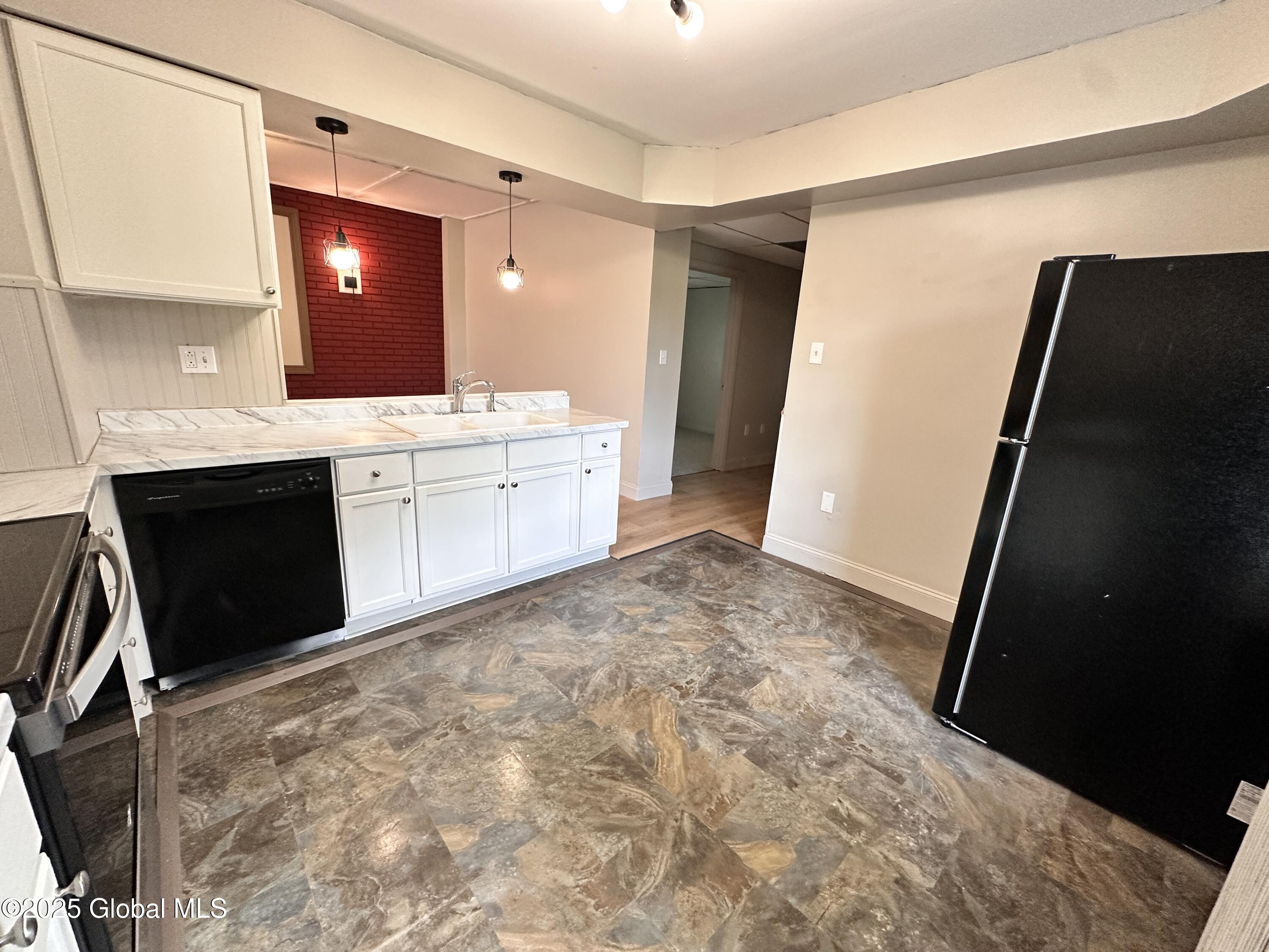 1 S Main Street Voorheesville NY 12186