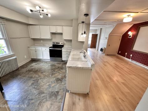 1 S Main Street Voorheesville NY 12186