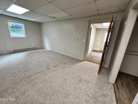 1 S Main Street Voorheesville NY 12186