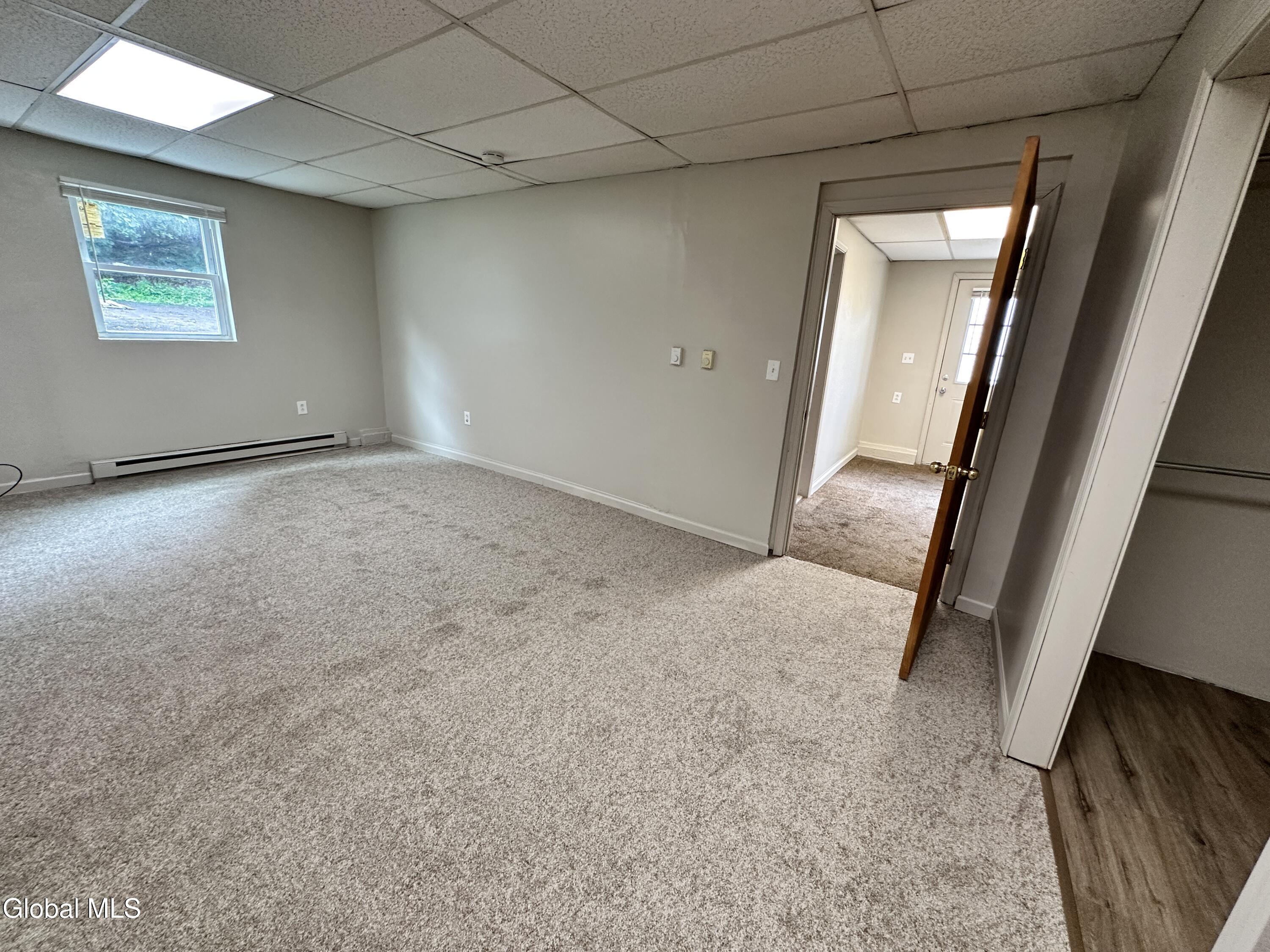 1 S Main Street Voorheesville NY 12186