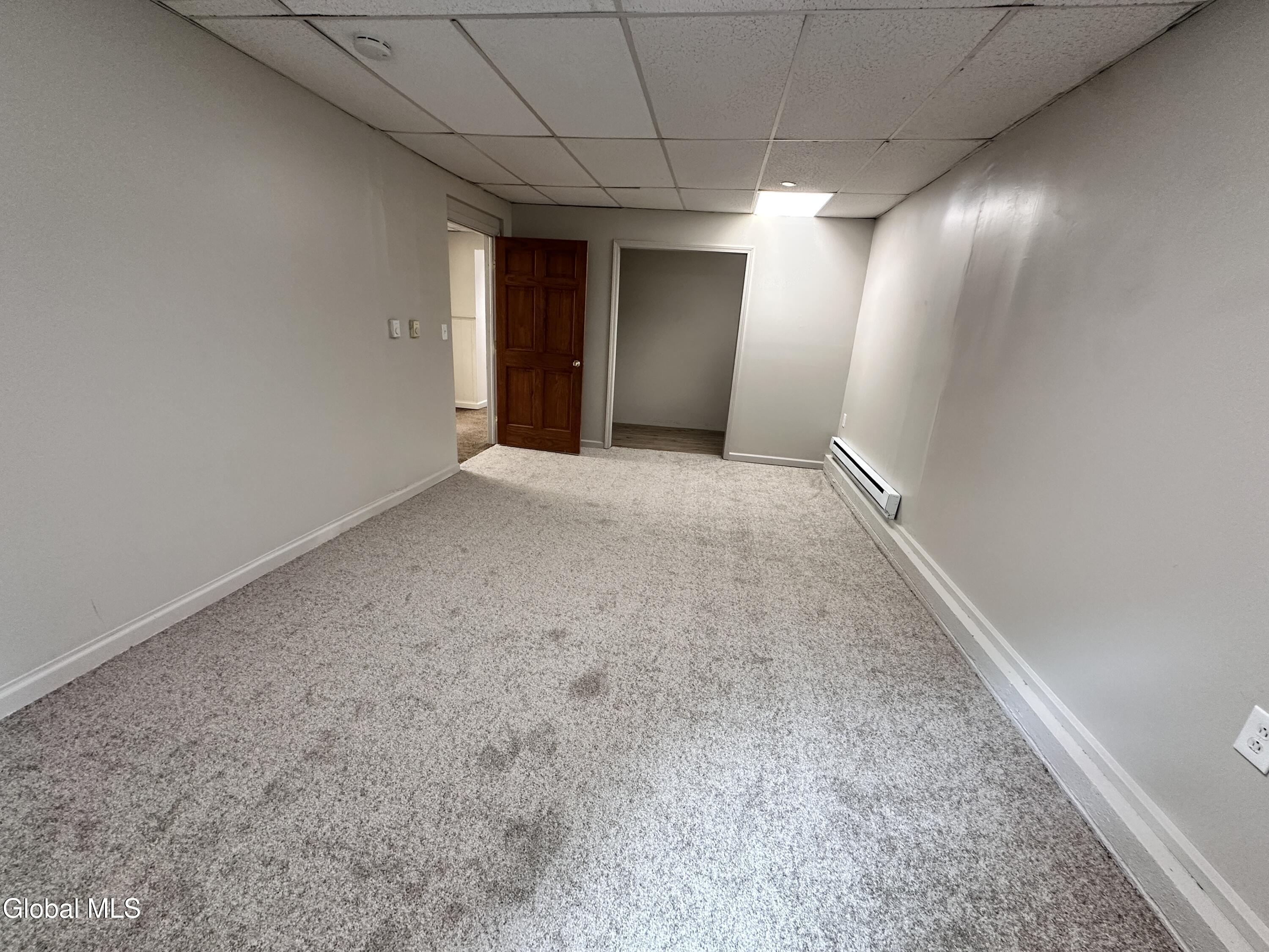 1 S Main Street Voorheesville NY 12186