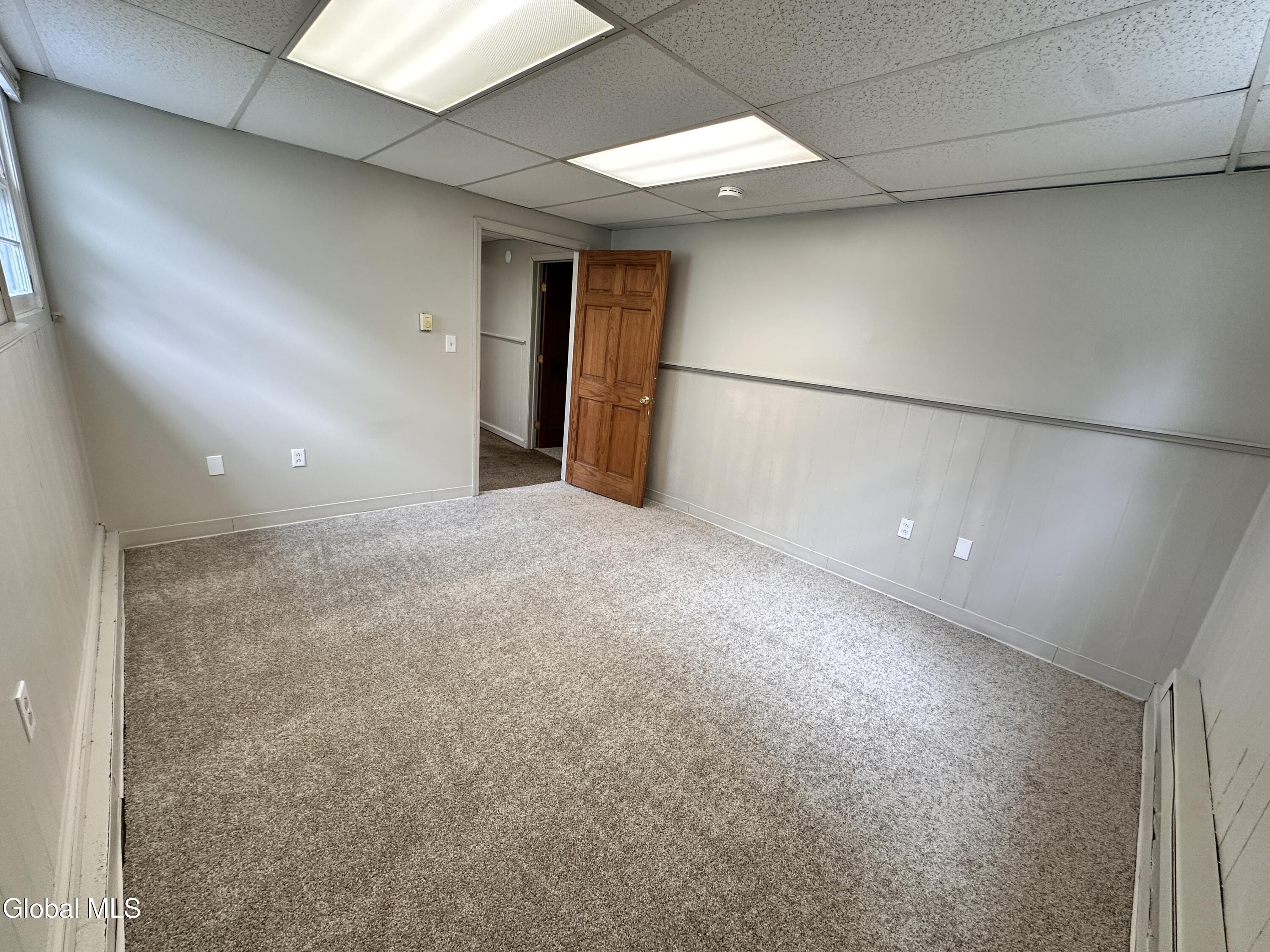 1 S Main Street Voorheesville NY 12186