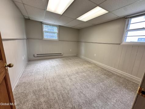 1 S Main Street Voorheesville NY 12186