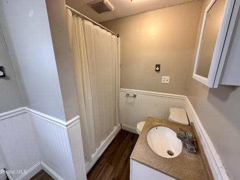 1 S Main Street Voorheesville NY 12186