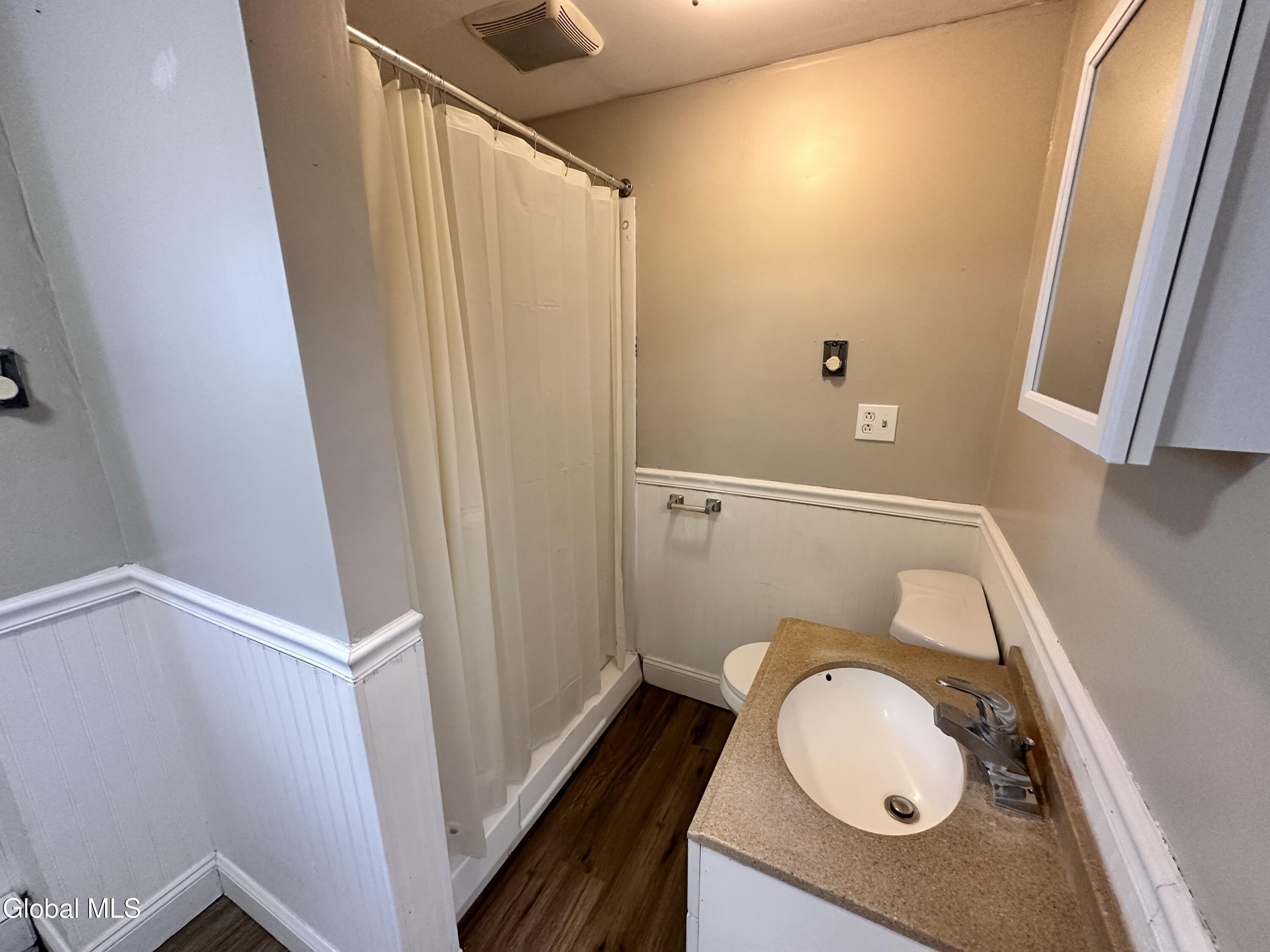 1 S Main Street Voorheesville NY 12186