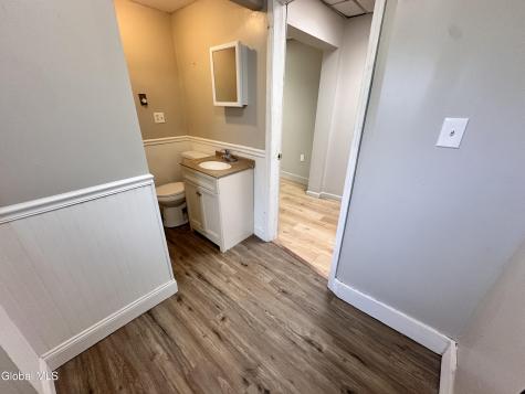 1 S Main Street Voorheesville NY 12186