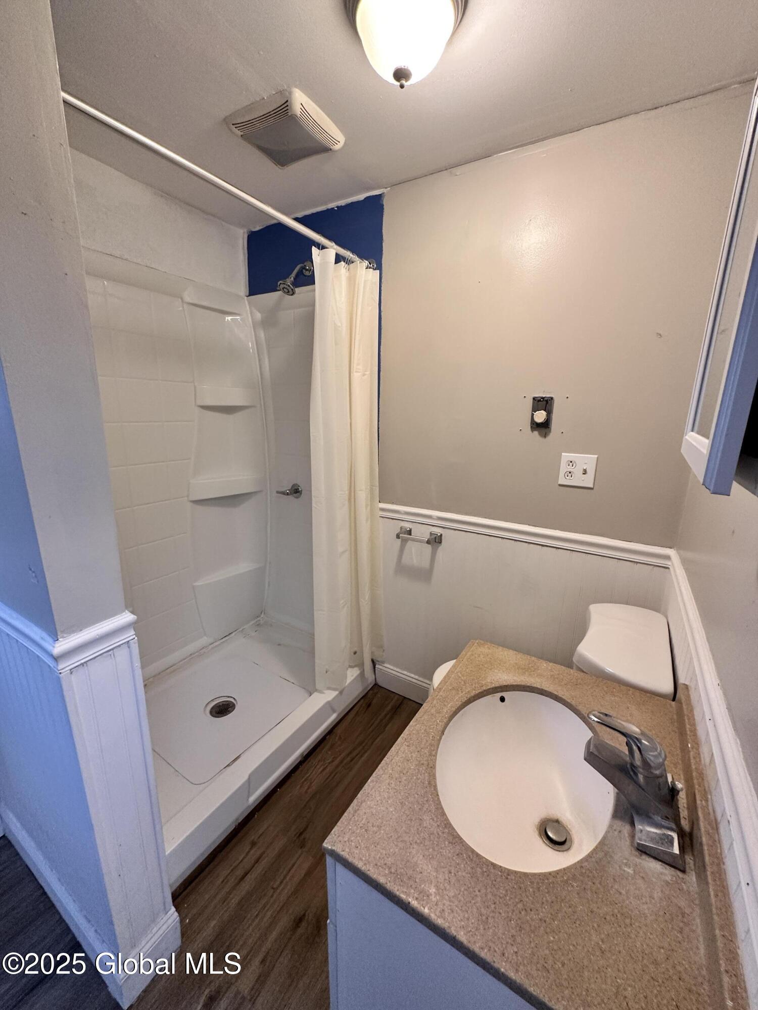 1 S Main Street Voorheesville NY 12186