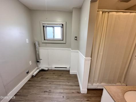 1 S Main Street Voorheesville NY 12186