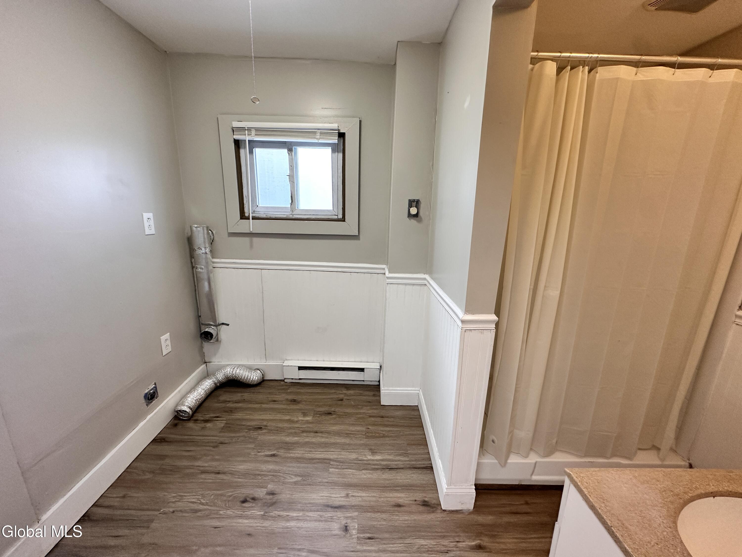 1 S Main Street Voorheesville NY 12186