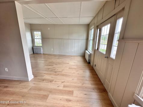 1 S Main Street Voorheesville NY 12186