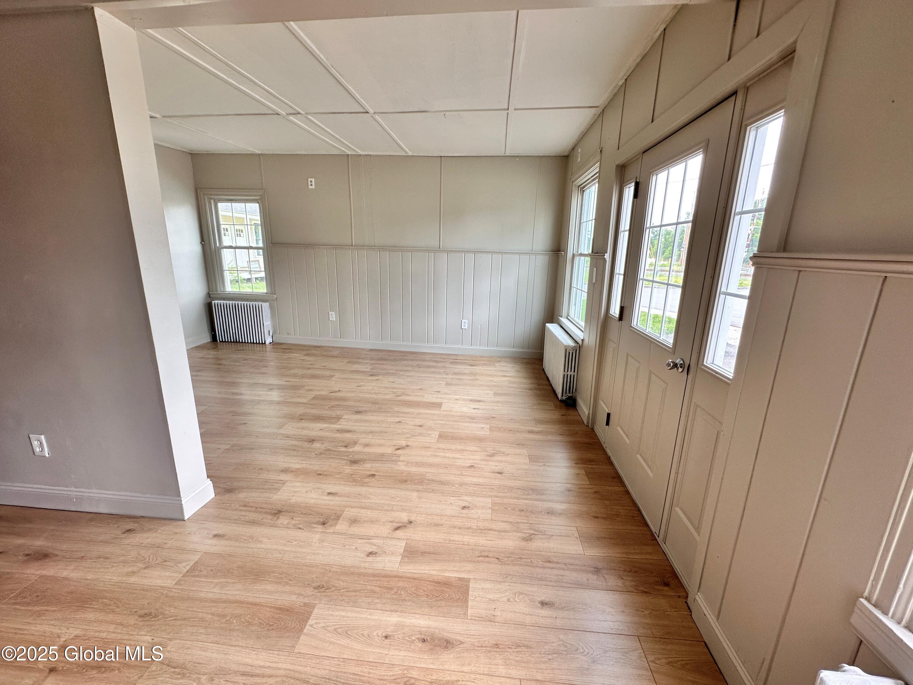 1 S Main Street Voorheesville NY 12186
