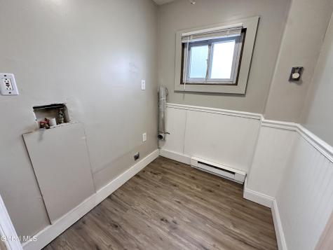 1 S Main Street Voorheesville NY 12186