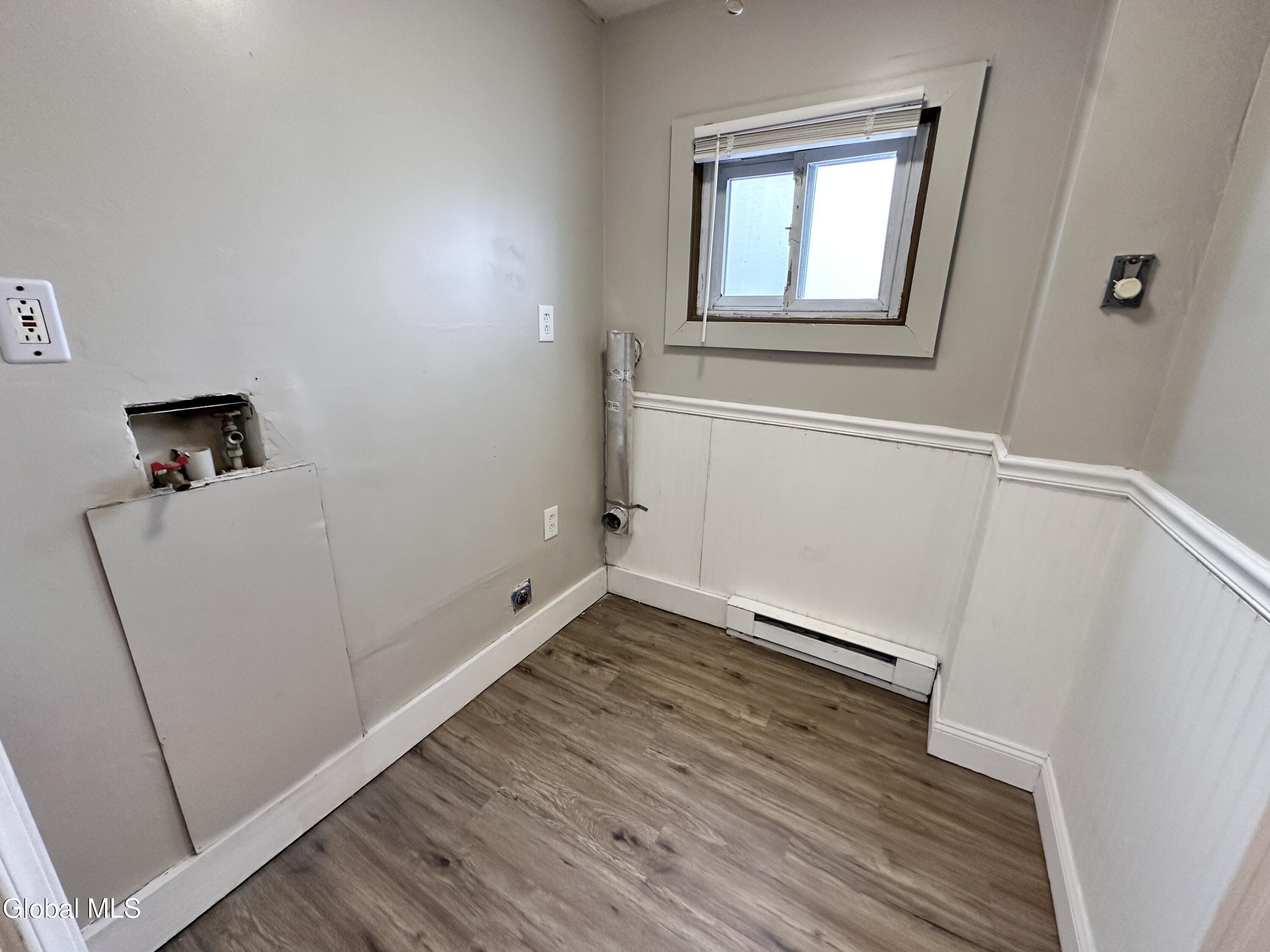 1 S Main Street Voorheesville NY 12186
